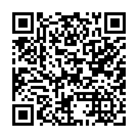 QR code for HLE 917