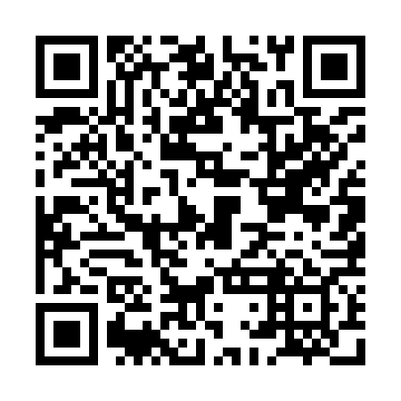 QR code for HLE 969