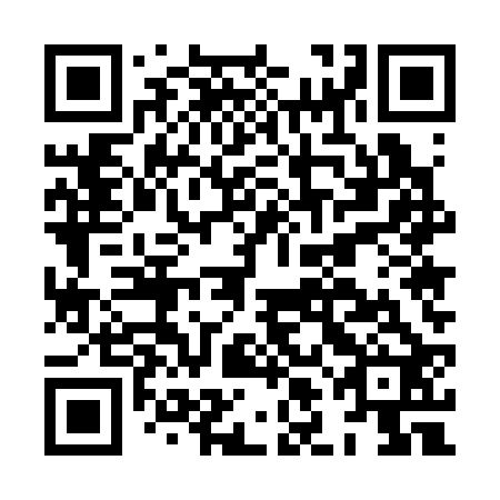 QR code for plate HLE 322
