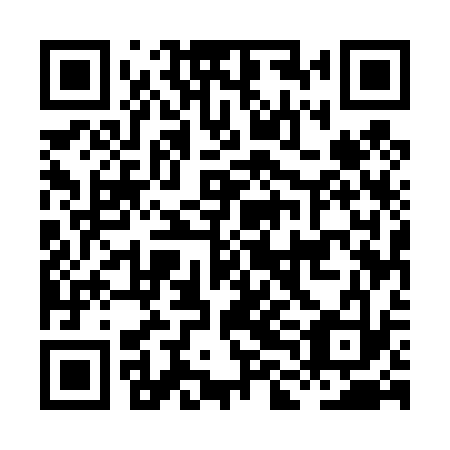QR code for HLE433