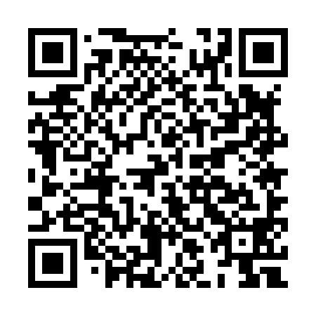 QR code for HLE898