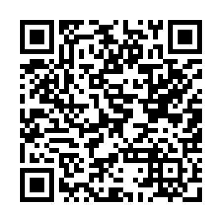 QR code for HLE921