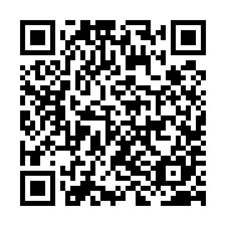 QR code for HLF 585
