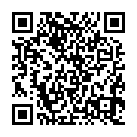 QR code for HLF 873
