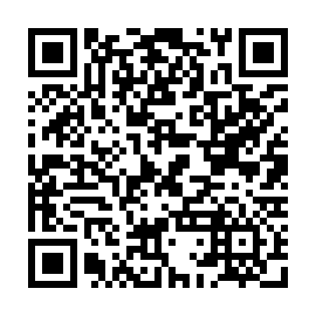 QR code for HLF 936