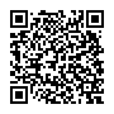 QR code for plate HLF 660