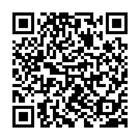 QR code for HLG 319