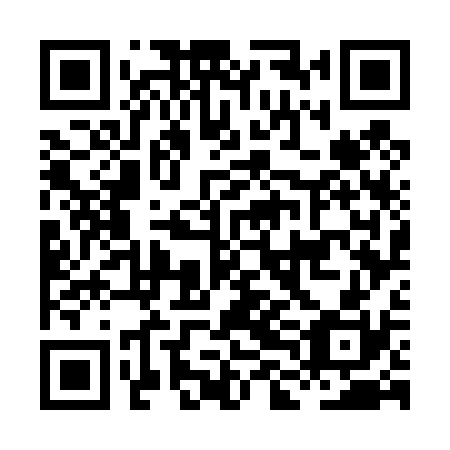 QR code for HLG 430
