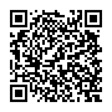 QR code for HLG 486