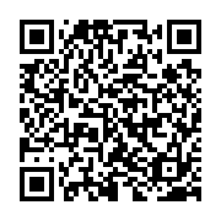 QR code for HLG 733
