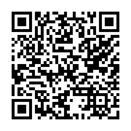 QR code for HLG 833