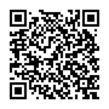 QR code for HLG231