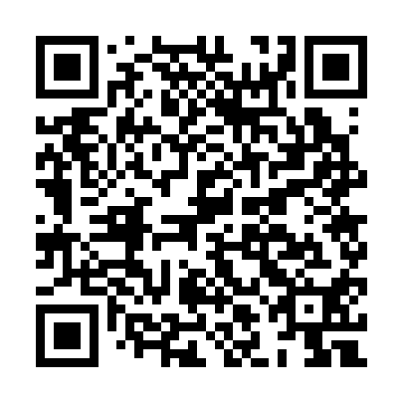 QR code for HLG310