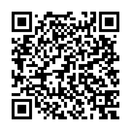 QR code for HLG538