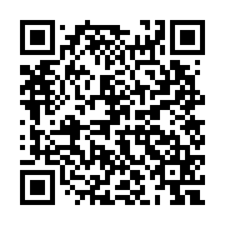 QR code for HLG765
