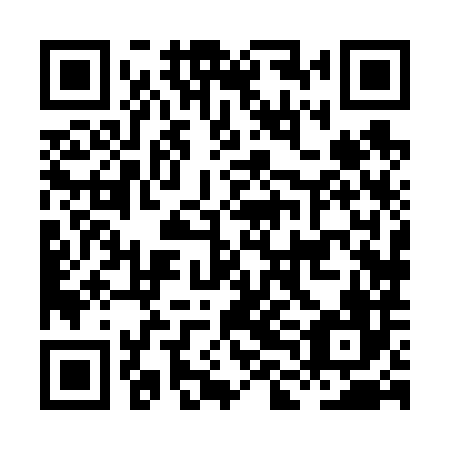 QR code for HLH 686