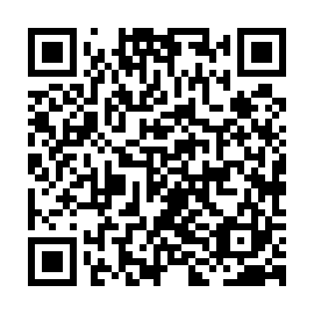 QR code for HLH523