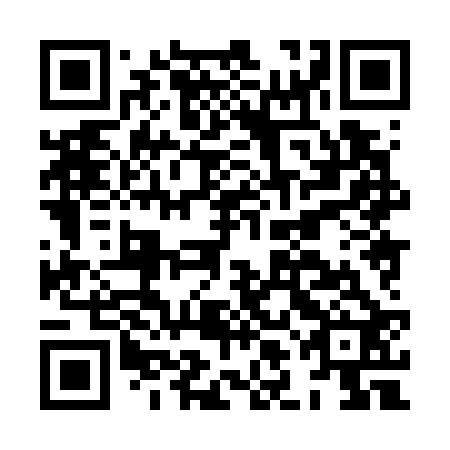 QR code for HLH722