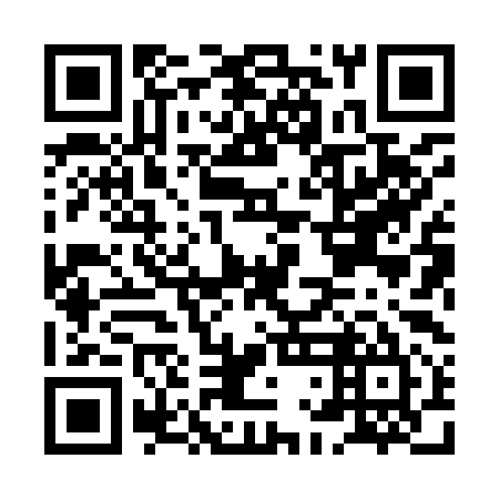 QR code for HLH995