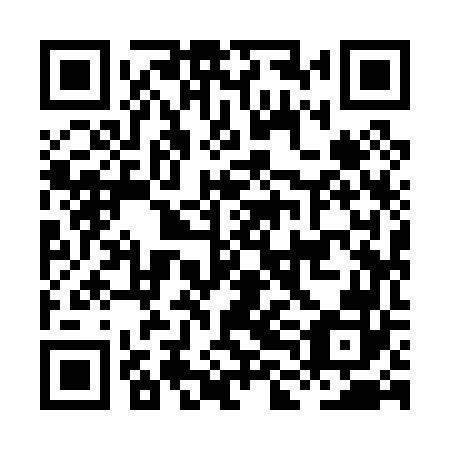 QR code for HLI 062