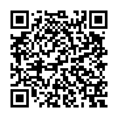 QR code for HLI 450