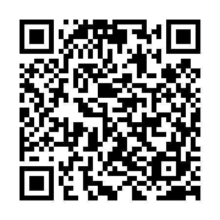 QR code for HLI 472
