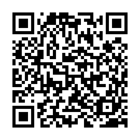 QR code for HLI 560