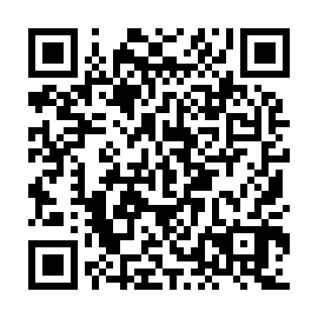 QR code for HLI 902