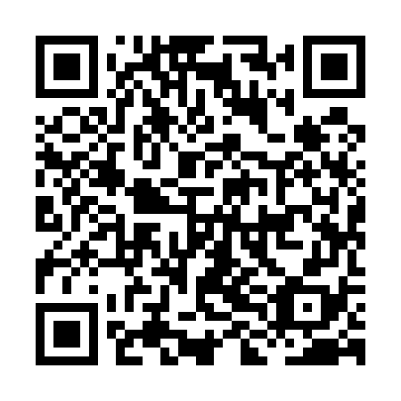 QR code for plate HLI 578