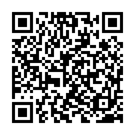 QR code for HLJ 113