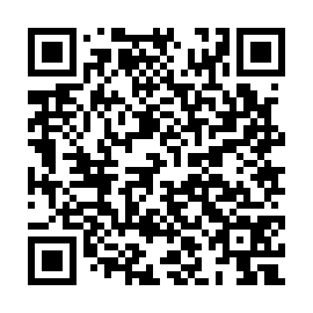 QR code for HLJ 174