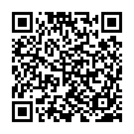 QR code for HLK 777