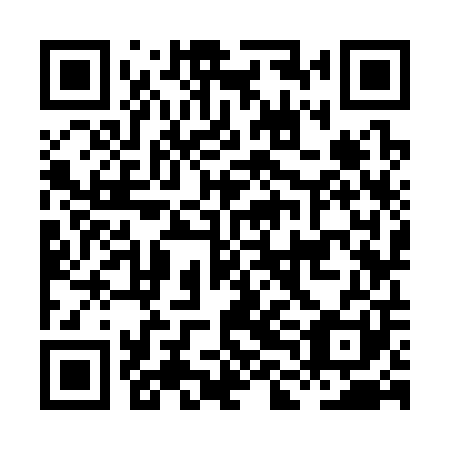 QR code for HLK301
