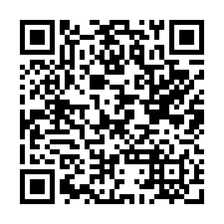 QR code for HLK448
