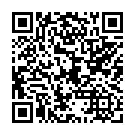 QR code for plate HLK 699