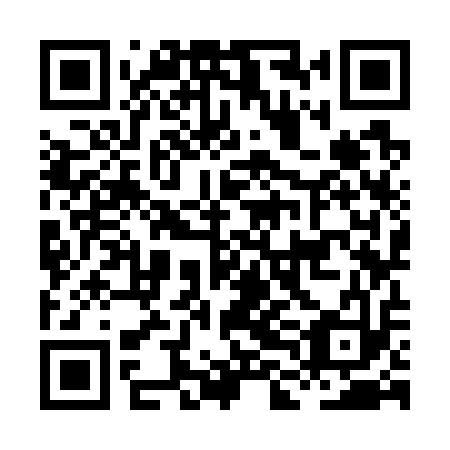QR code for plate HLK 713