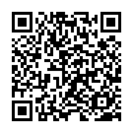 QR code for HLL 525