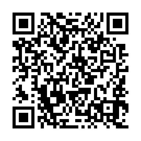 QR code for HLL 793