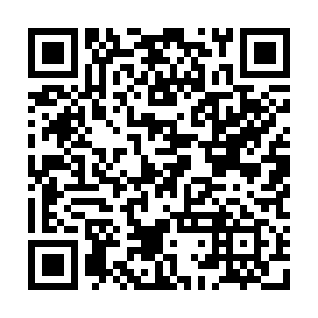 QR code for HLM 319