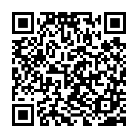 QR code for HLM 643