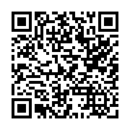 QR code for HLM076
