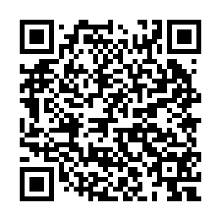 QR code for HLM254