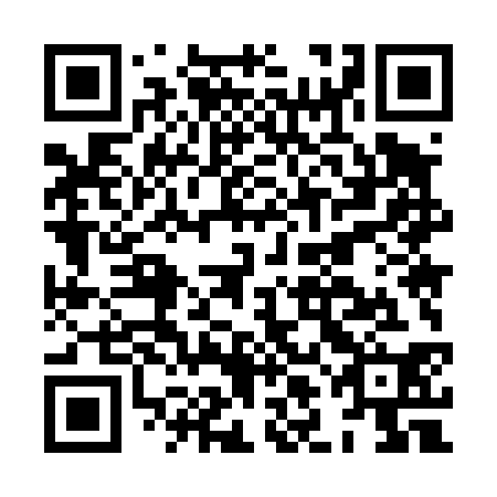 QR code for plate HLM 430
