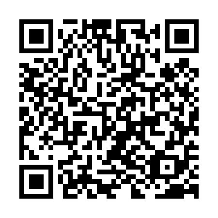 QR code for HLM458