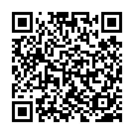 QR code for HLM670