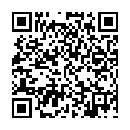 QR code for HLM765