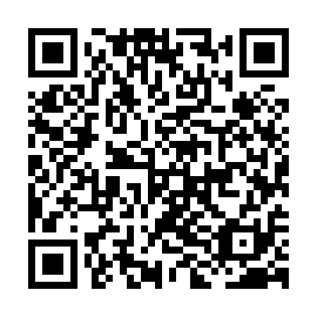 QR code for HLM811