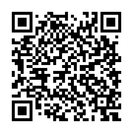 QR code for HLN 101