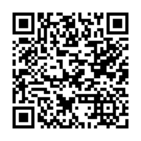 QR code for HLN 337