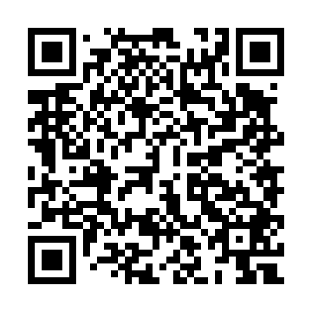QR code for HLN 448